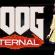 Illustration for article titled iDoom Eternal/i Patch Adds Hidden Reference To Popular VTuber